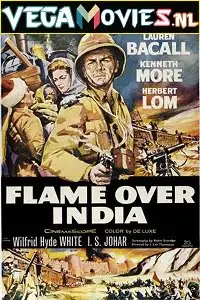 North west frontier 1959 - vegamovies, VegaMoviesv.com