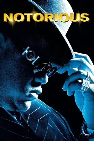Notorious - vegamovies, VegaMoviesv.com