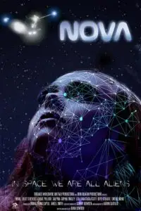 Nova 2021 - vegamovies, VegaMoviesv.com