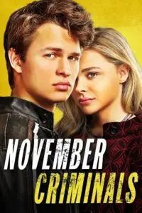 November criminals - vegamovies, VegaMoviesv.com
