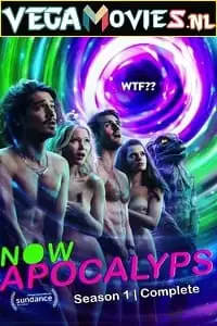 Now apocalypse - vegamovies, VegaMoviesv.com