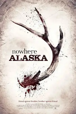 Nowhere alaska 2020 - vegamovies, VegaMoviesv.com