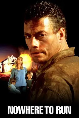 Nowhere to run 1993 bluray hindi - vegamovies, VegaMoviesv.com