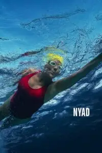 Nyad 2023 hindi dubbed - vegamovies, VegaMoviesv.com