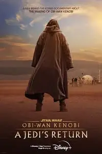 Obi wan kenobi a jedis return - vegamovies, VegaMoviesv.com