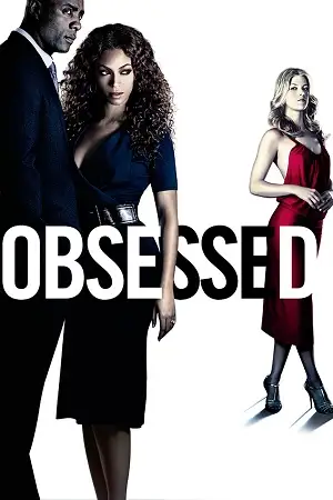 Obsessed - vegamovies, VegaMoviesv.com