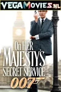 On her majestys secret service - vegamovies, VegaMoviesv.com