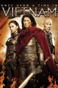 Once upon a time in vietnam - vegamovies, VegaMoviesv.com