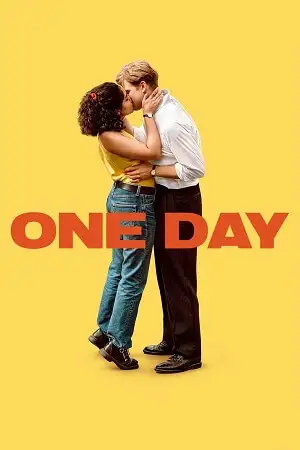 One day - vegamovies, VegaMoviesv.com