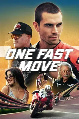 One fast move 2024 hindi org - vegamovies, VegaMoviesv.com