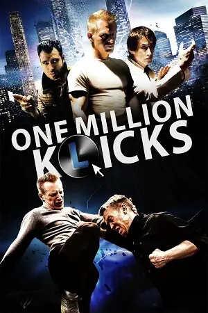 One million klicks - vegamovies, VegaMoviesv.com