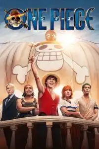 One piece season 1 hindi dubbed - vegamovies, VegaMoviesv.com