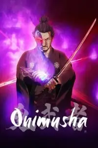Onimusha 2023 season 1 2203 - vegamovies, VegaMoviesv.com