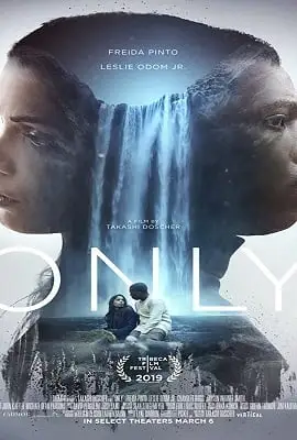Only 2020 - vegamovies, VegaMoviesv.com