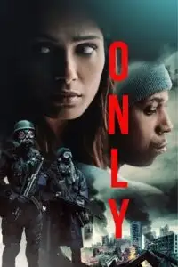 Only hindi dubbed - vegamovies, VegaMoviesv.com