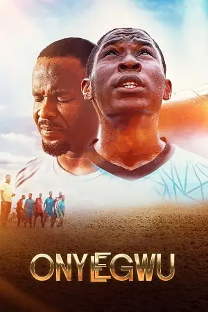 Onye egwu - vegamovies, VegaMoviesv.com