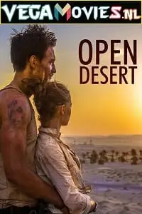 Open desert 2013 hindi org - vegamovies, VegaMoviesv.com