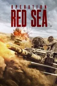 Operation red sea - vegamovies, VegaMoviesv.com