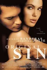 Original sin - vegamovies, VegaMoviesv.com