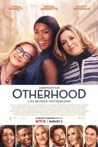 Otherhood - vegamovies, VegaMoviesv.com