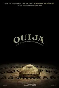 Ouija 2014 - vegamovies, VegaMoviesv.com