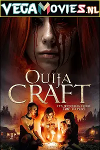 Ouija craft - vegamovies, VegaMoviesv.com