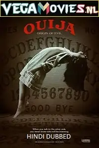 Ouija origin of evil 2016 - vegamovies, VegaMoviesv.com