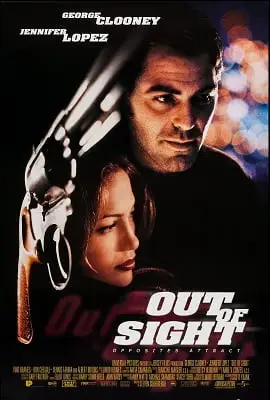 Out of sight 1998 - vegamovies, VegaMoviesv.com