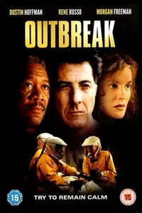 Outbreak - vegamovies, VegaMoviesv.com