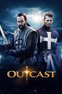 Outcast - vegamovies, VegaMoviesv.com