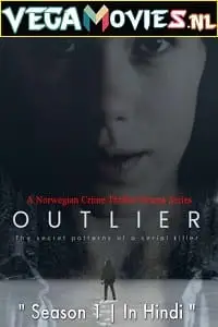 Outlier 2020 hindi dubbed - vegamovies, VegaMoviesv.com
