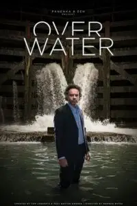 Over water season 1 - vegamovies, VegaMoviesv.com