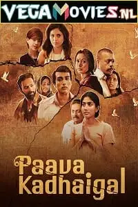 Paava kadhaigal - vegamovies, VegaMoviesv.com