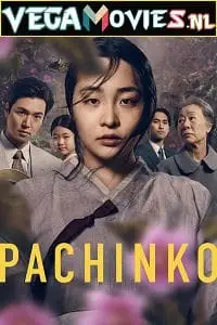Pachinko - vegamovies, VegaMoviesv.com