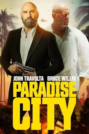 Paradise city 2022 poster - vegamovies, VegaMoviesv.com