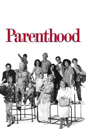 Parenthood - vegamovies, VegaMoviesv.com