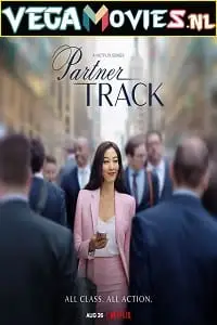 Partner track netflix original 2022 season 1 - vegamovies, VegaMoviesv.com