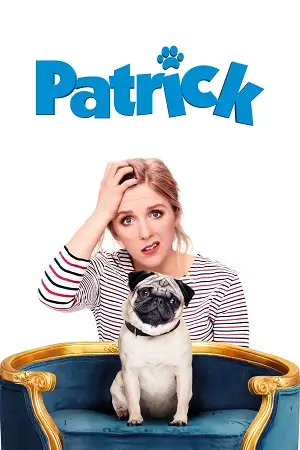 Patrick - vegamovies, VegaMoviesv.com