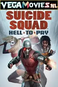 Pay - vegamovies, VegaMoviesv.com