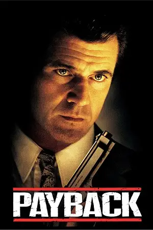 Payback - vegamovies, VegaMoviesv.com