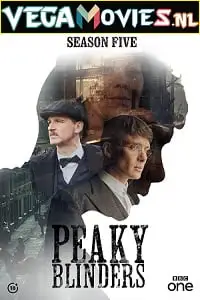 Peaky blinders 2019 poster - vegamovies, VegaMoviesv.com