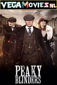 Peaky blinders - vegamovies, VegaMoviesv.com