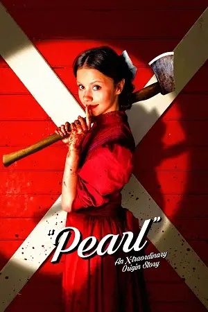 Pearl - vegamovies, VegaMoviesv.com
