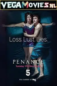 Penance 2020 - vegamovies, VegaMoviesv.com