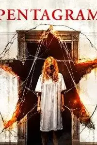 Pentagram - vegamovies, VegaMoviesv.com