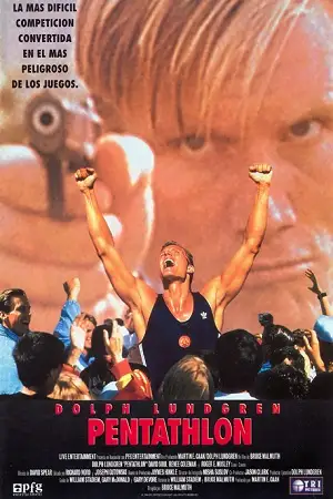 Pentathlon 1994 - vegamovies, VegaMoviesv.com