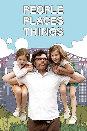People places things - vegamovies, VegaMoviesv.com