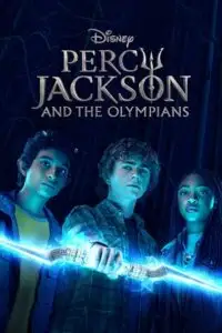 Percy jackson and the olympians new 2023 vegamovies - vegamovies, VegaMoviesv.com