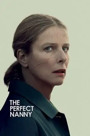 Perfect nanny - vegamovies, VegaMoviesv.com
