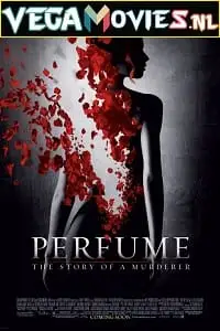 Perfume the story of a murderer 2006 - vegamovies, VegaMoviesv.com